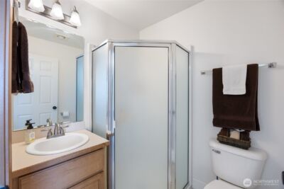 10088 Road 5.6 NE, Moses Lake, WA 98837 - Photo 32