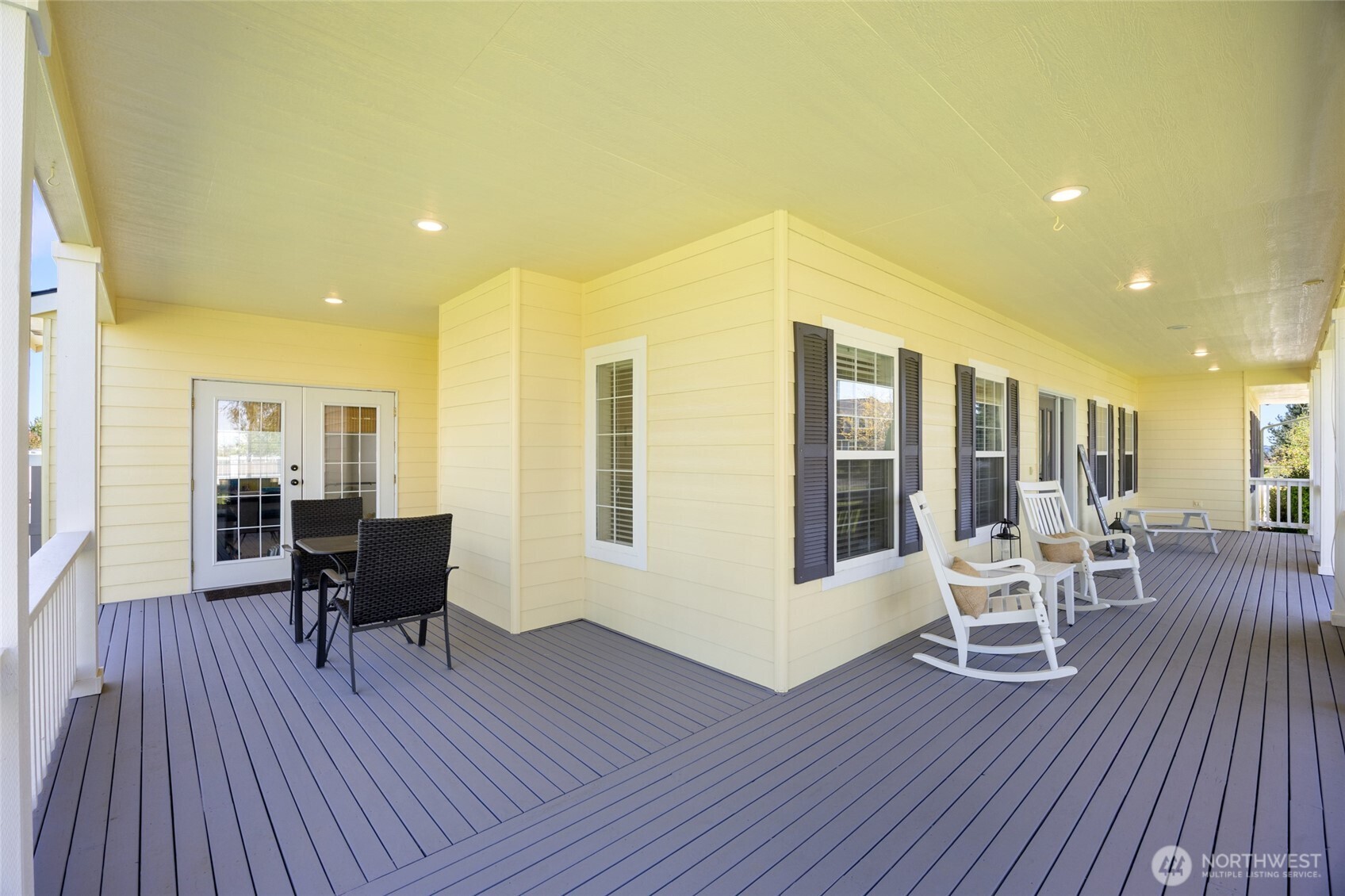 10088 Road 5.6 NE, Moses Lake, WA 98837