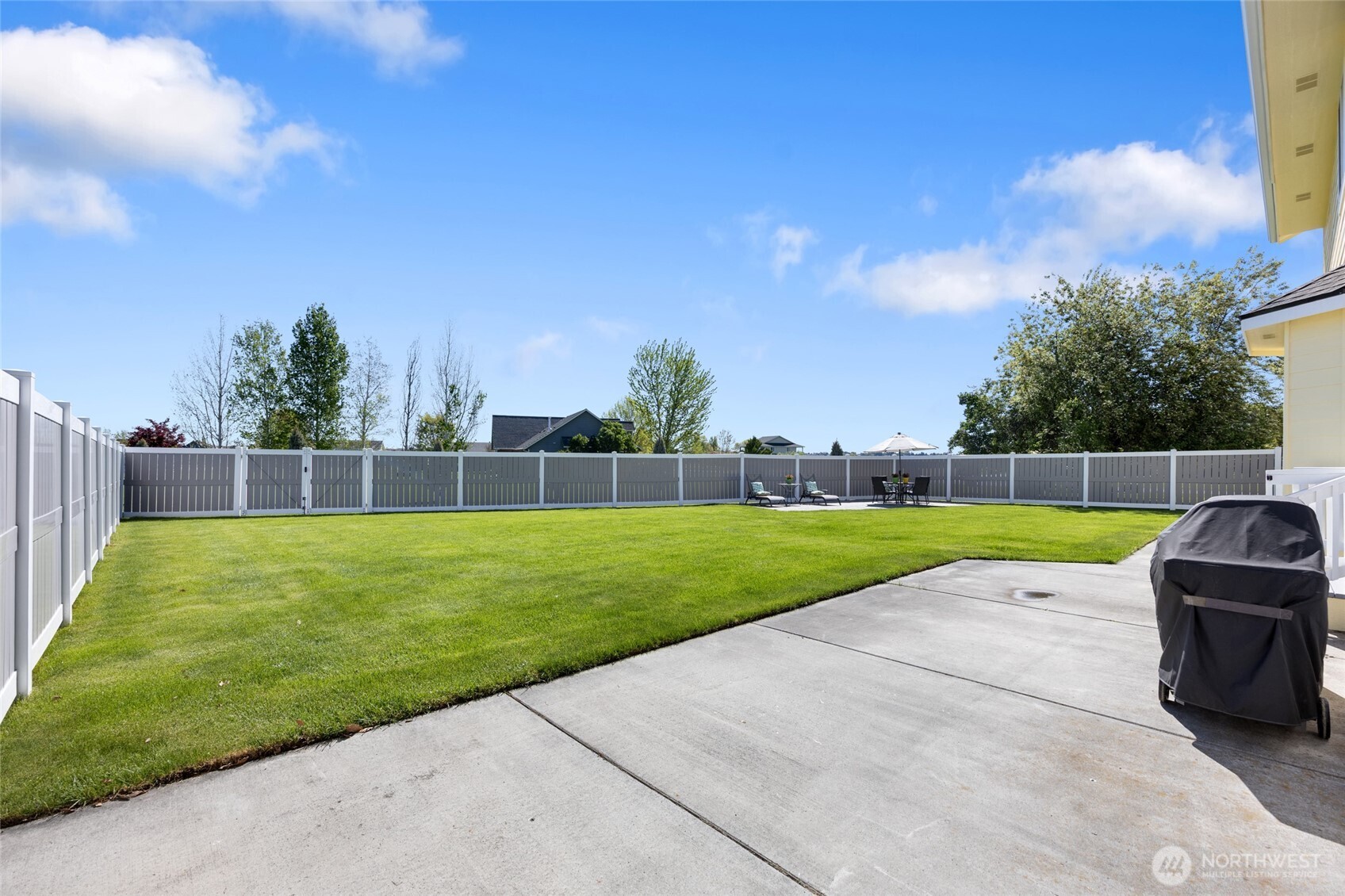 10088 Road 5.6 NE, Moses Lake, WA 98837