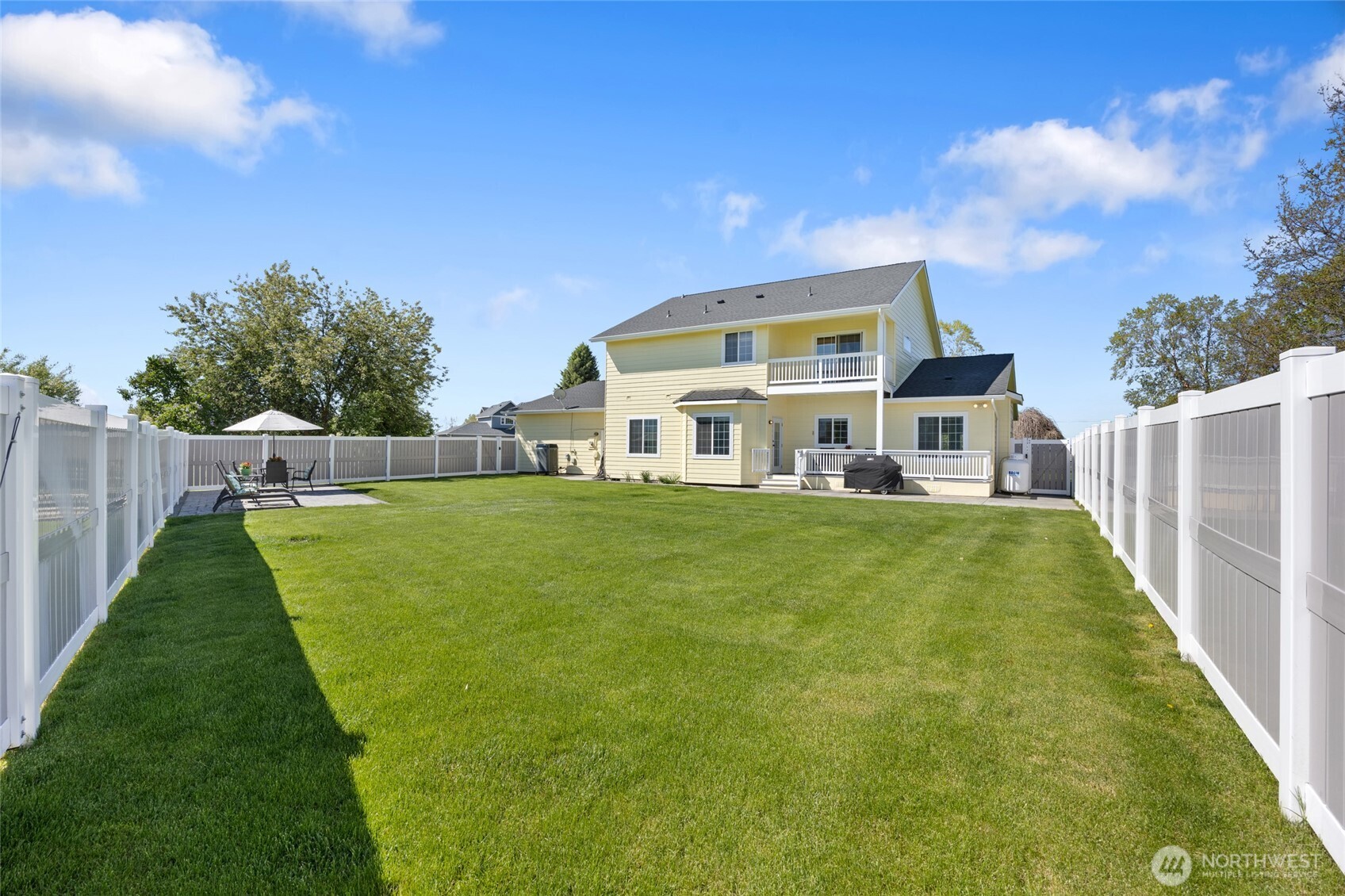 10088 Road 5.6 NE, Moses Lake, WA 98837
