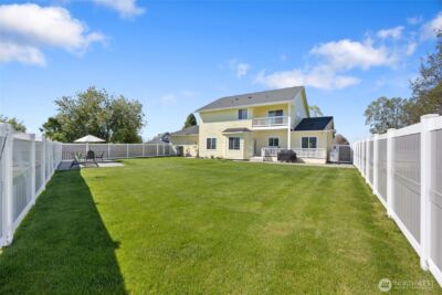 10088 Road 5.6 NE, Moses Lake, WA 98837 - Photo 35