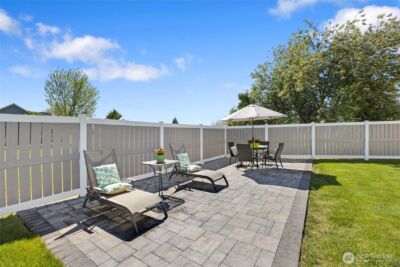 10088 Road 5.6 NE, Moses Lake, WA 98837 - Photo 36