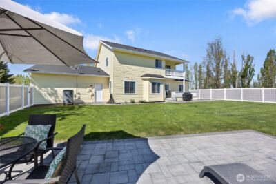 10088 Road 5.6 NE, Moses Lake, WA 98837 - Photo 37