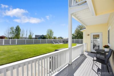 10088 Road 5.6 NE, Moses Lake, WA 98837 - Photo 38