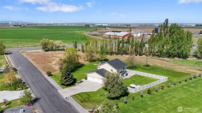 10088 Road 5.6 NE, Moses Lake, WA 98837 - Photo 40