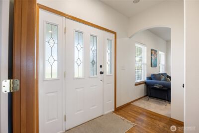 10088 Road 5.6 NE, Moses Lake, WA 98837 - Photo 5
