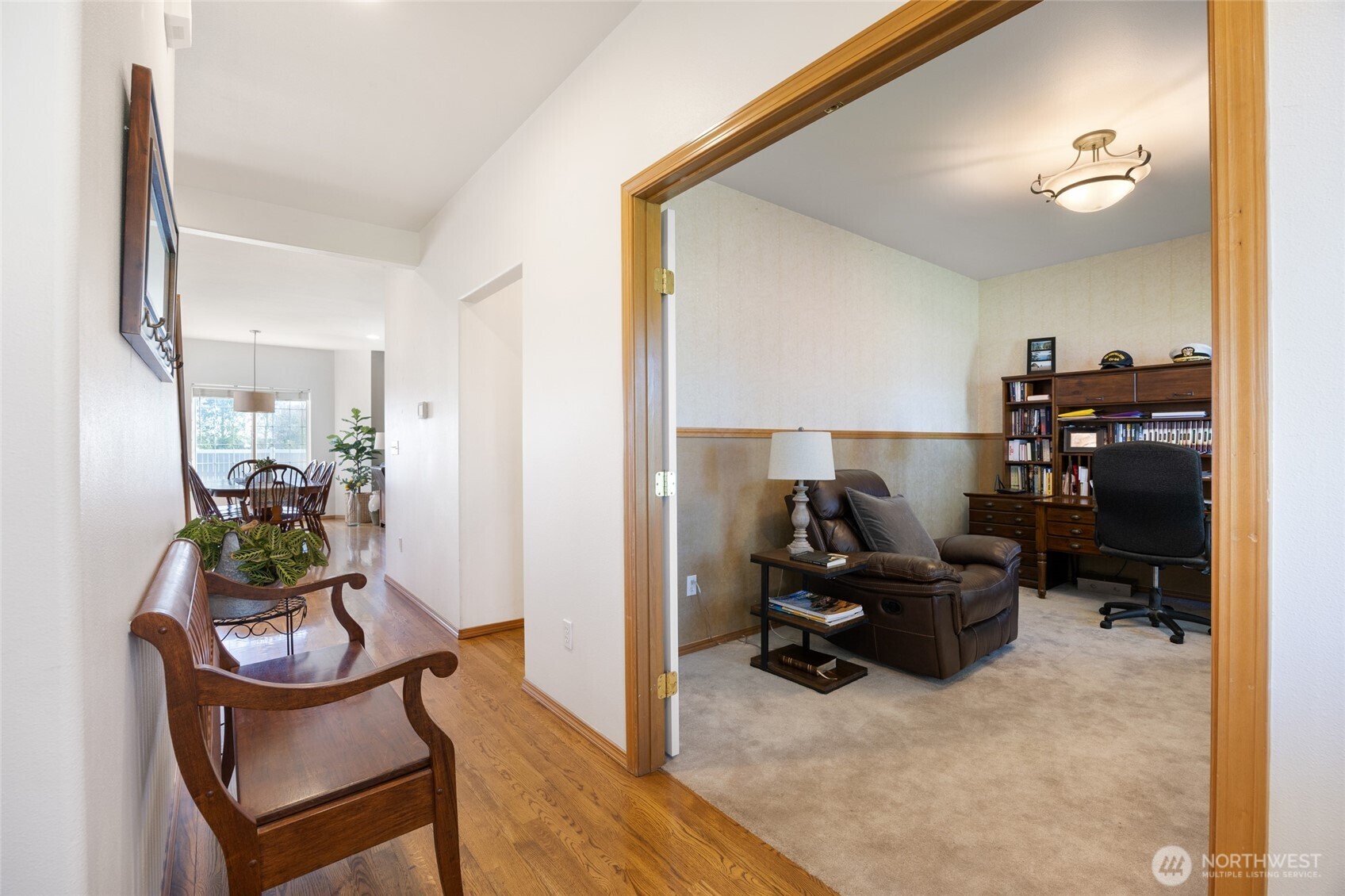 10088 Road 5.6 NE, Moses Lake, WA 98837