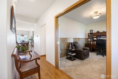 10088 Road 5.6 NE, Moses Lake, WA 98837 - Photo 6