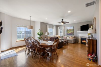10088 Road 5.6 NE, Moses Lake, WA 98837 - Photo 7