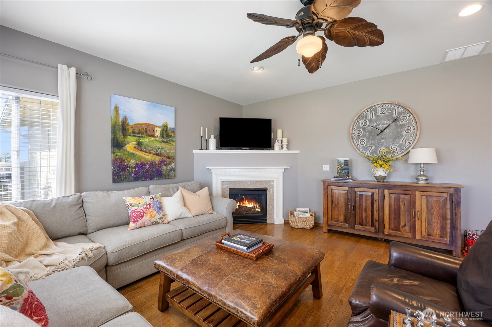 10088 Road 5.6 NE, Moses Lake, WA 98837