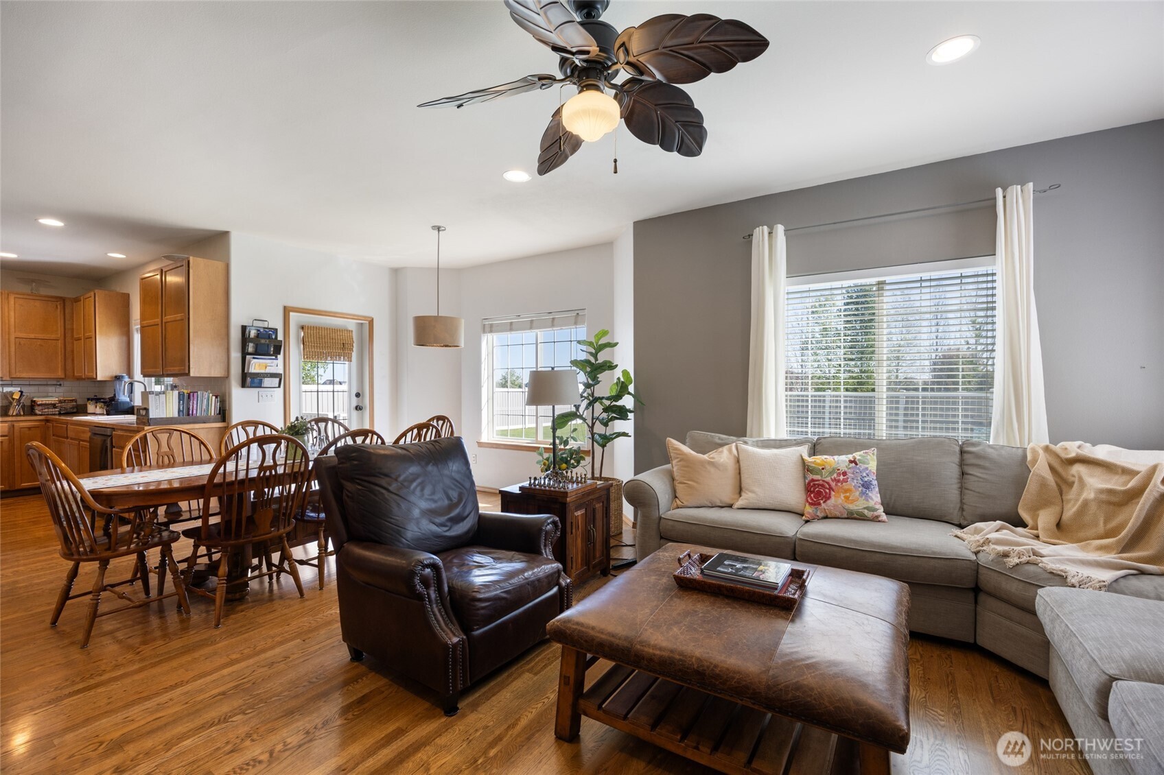 10088 Road 5.6 NE, Moses Lake, WA 98837