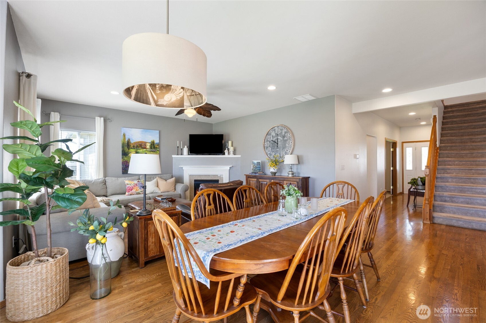 10088 Road 5.6 NE, Moses Lake, WA 98837
