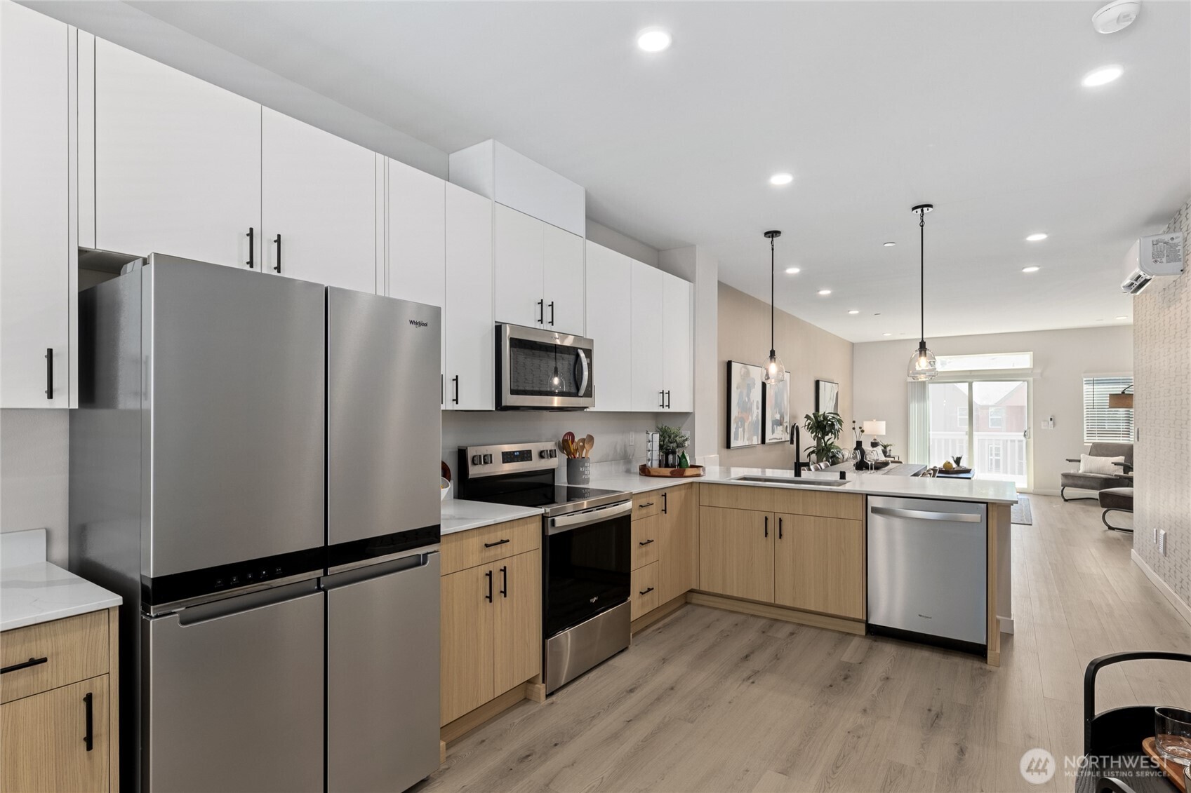 16111 36th Avenue W #K6, Lynnwood, WA 98087