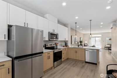 16111 36th Avenue W #K6, Lynnwood, WA 98087 - Photo 11