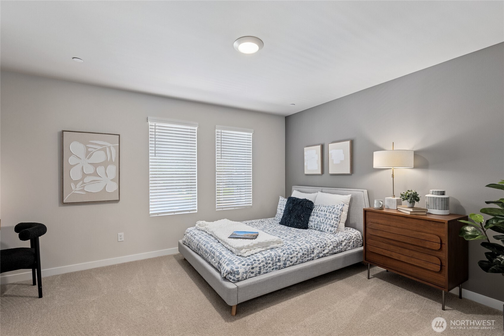 16111 36th Avenue W #K6, Lynnwood, WA 98087