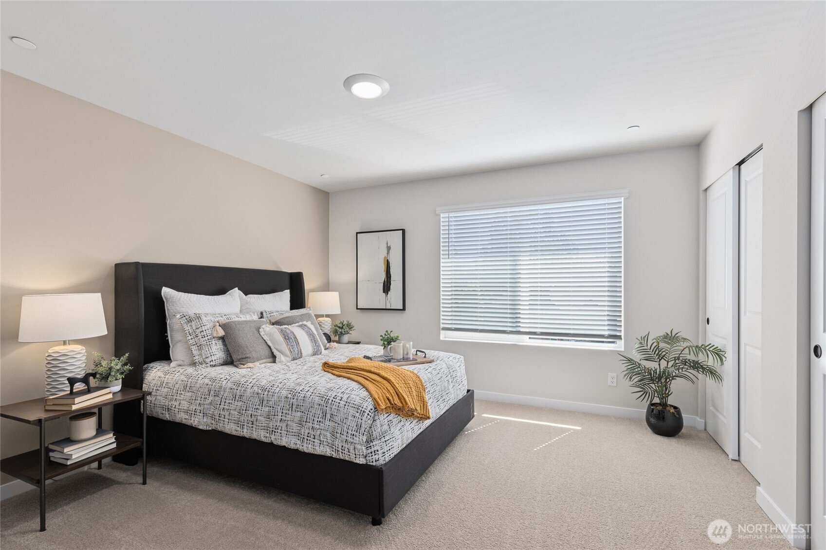 16111 36th Avenue W #K6, Lynnwood, WA 98087