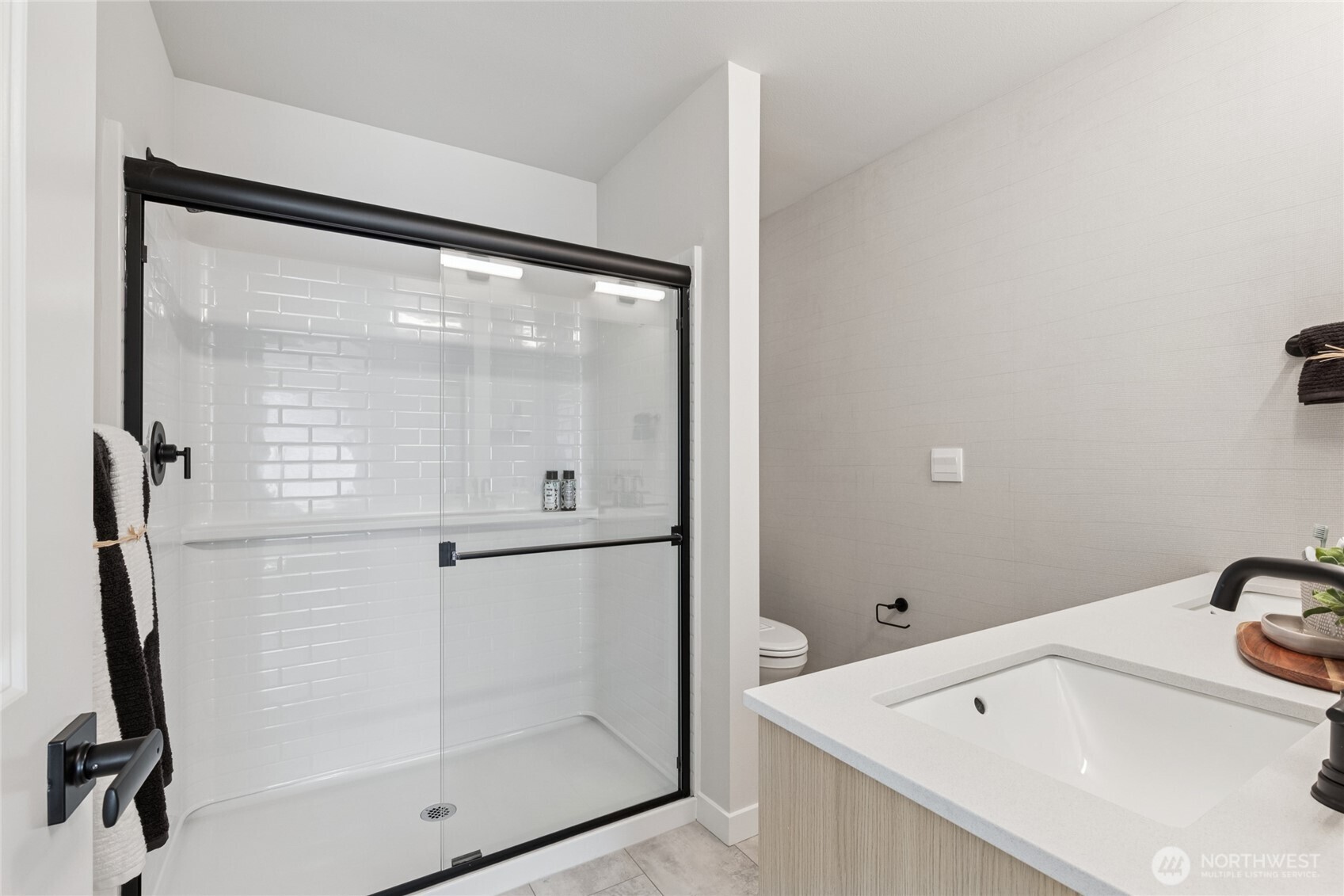 16111 36th Avenue W #K6, Lynnwood, WA 98087