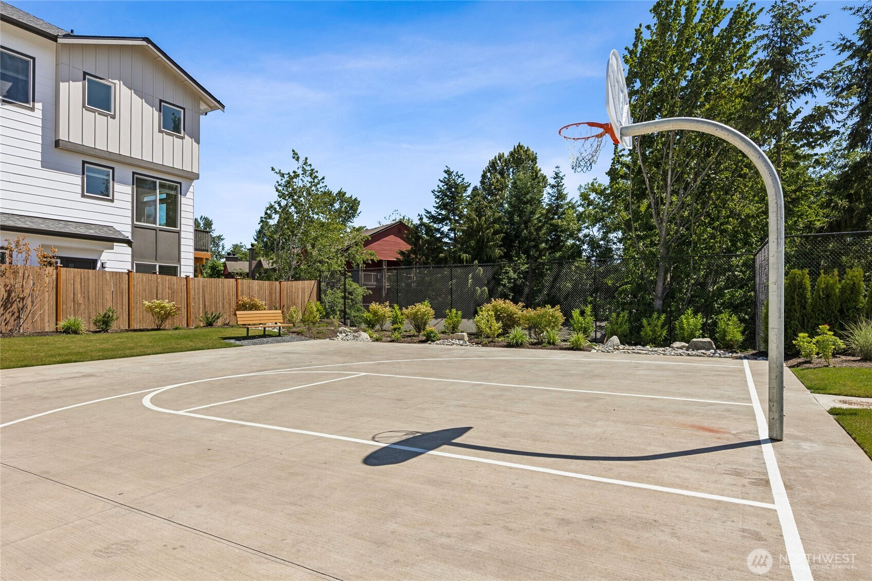 16111 36th Avenue W #K6, Lynnwood, WA 98087