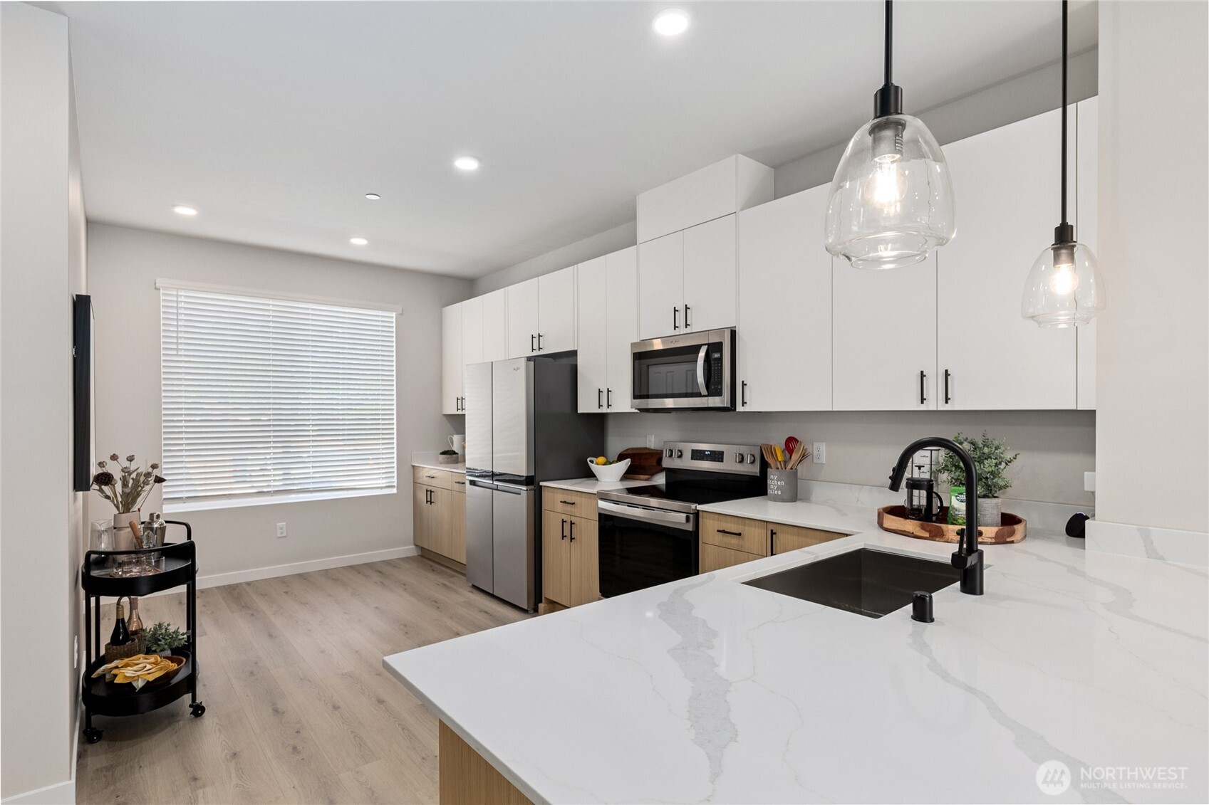 16111 36th Avenue W #K6, Lynnwood, WA 98087