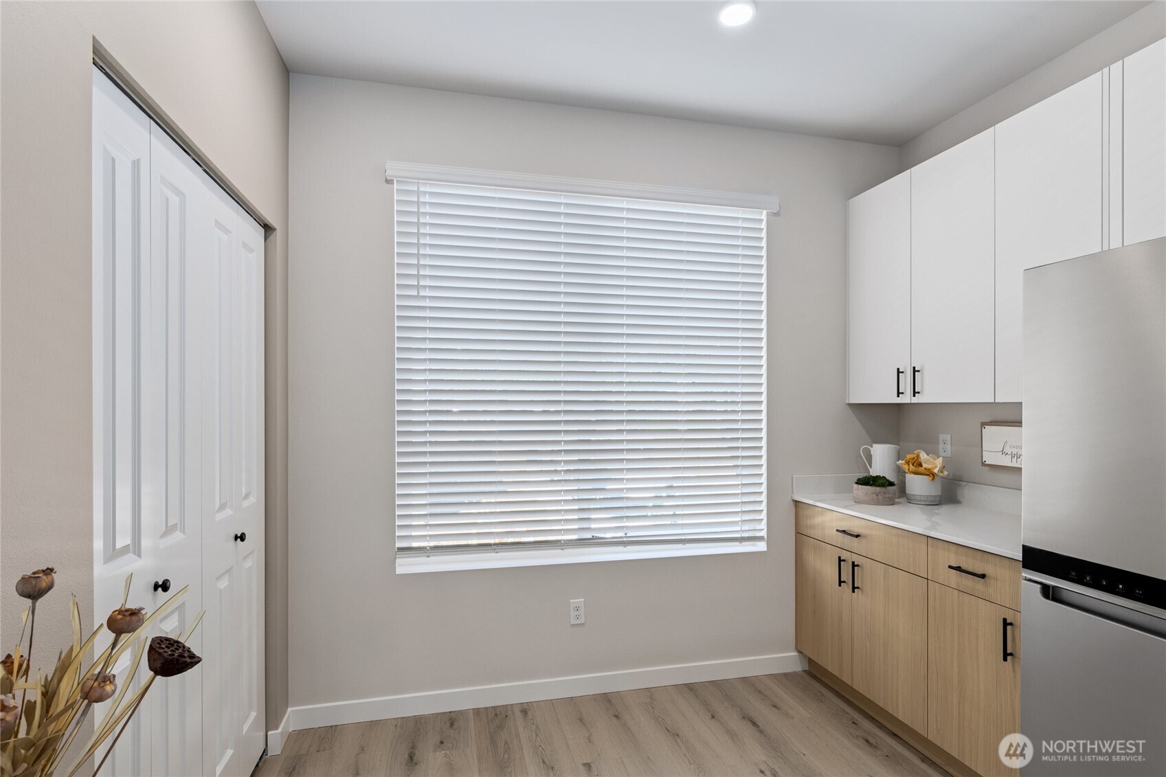 16111 36th Avenue W #K6, Lynnwood, WA 98087
