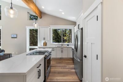 23 Byron Lane , Leavenworth, WA 98826 - Photo 13