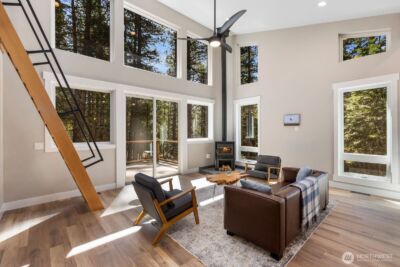 23 Byron Lane , Leavenworth, WA 98826 - Photo 19