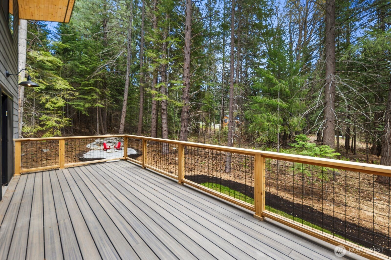 23 Byron Lane , Leavenworth, WA 98826