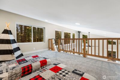 23 Byron Lane , Leavenworth, WA 98826 - Photo 22