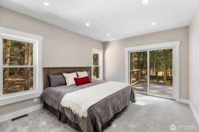 23 Byron Lane , Leavenworth, WA 98826 - Photo 23