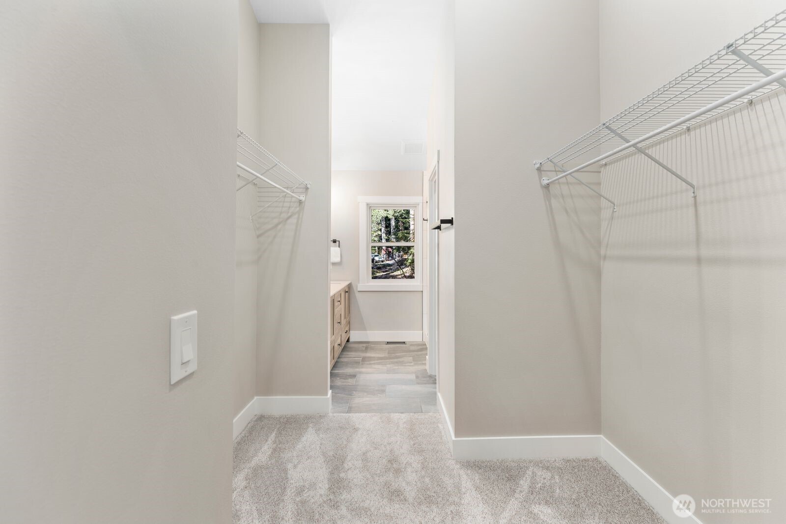 23 Byron Lane , Leavenworth, WA 98826