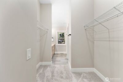 23 Byron Lane , Leavenworth, WA 98826 - Photo 24
