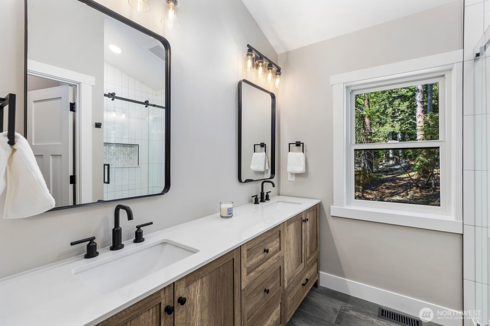 23 Byron Lane , Leavenworth, WA 98826