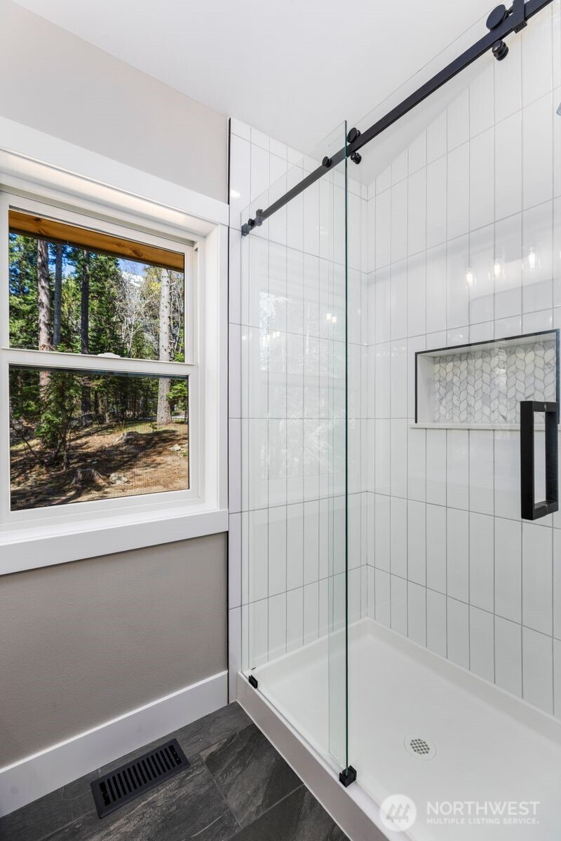 23 Byron Lane , Leavenworth, WA 98826