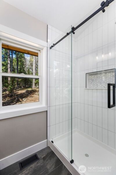 23 Byron Lane , Leavenworth, WA 98826 - Photo 26