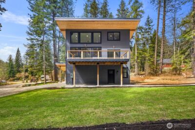 23 Byron Lane , Leavenworth, WA 98826 - Photo 28