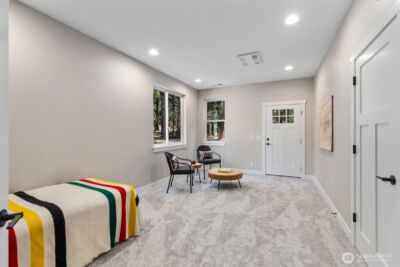 23 Byron Lane , Leavenworth, WA 98826 - Photo 4