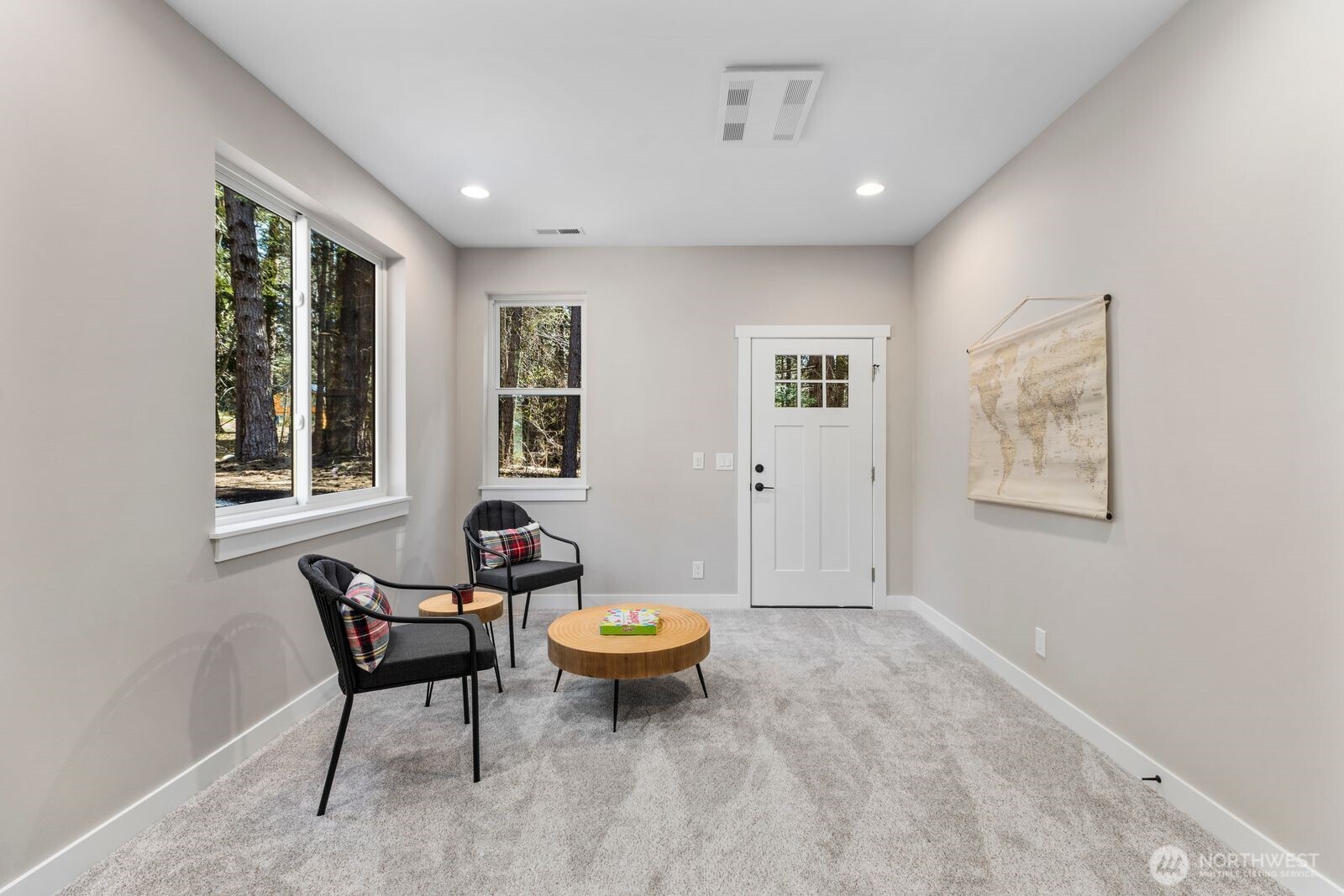 23 Byron Lane , Leavenworth, WA 98826