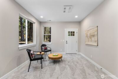 23 Byron Lane , Leavenworth, WA 98826 - Photo 5