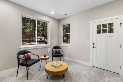 23 Byron Lane , Leavenworth, WA 98826 - Photo 6
