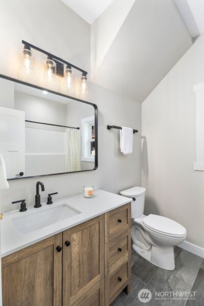 23 Byron Lane , Leavenworth, WA 98826 - Photo 7