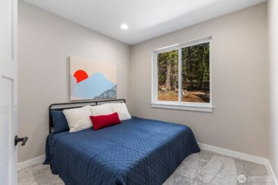 23 Byron Lane , Leavenworth, WA 98826 - Photo 8