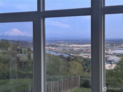 4402 30th Street NE, Tacoma, WA 98422 - Photo 16