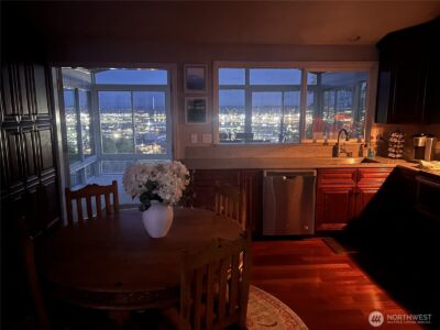 4402 30th Street NE, Tacoma, WA 98422 - Photo 18