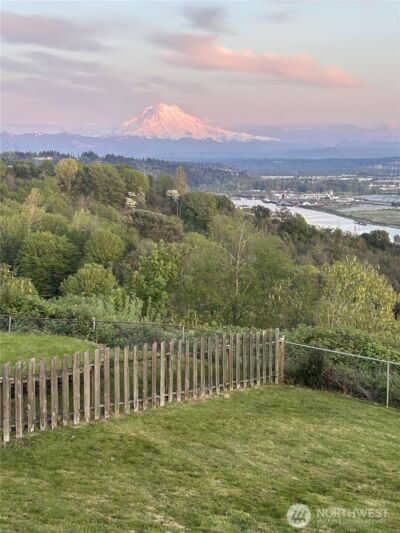 4402 30th Street NE, Tacoma, WA 98422 - Photo 19