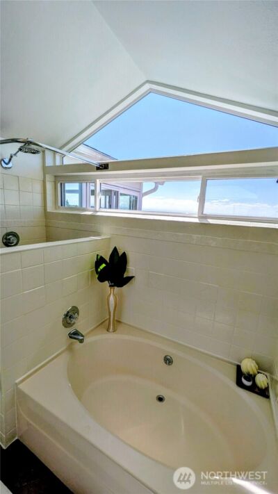 4402 30th Street NE, Tacoma, WA 98422 - Photo 22