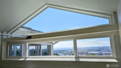 4402 30th Street NE, Tacoma, WA 98422 - Photo 23