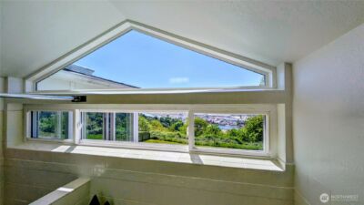 4402 30th Street NE, Tacoma, WA 98422 - Photo 24