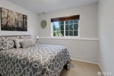 4402 30th Street NE, Tacoma, WA 98422 - Photo 27