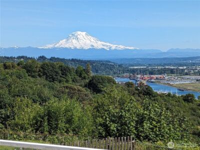 4402 30th Street NE, Tacoma, WA 98422 - Photo 40