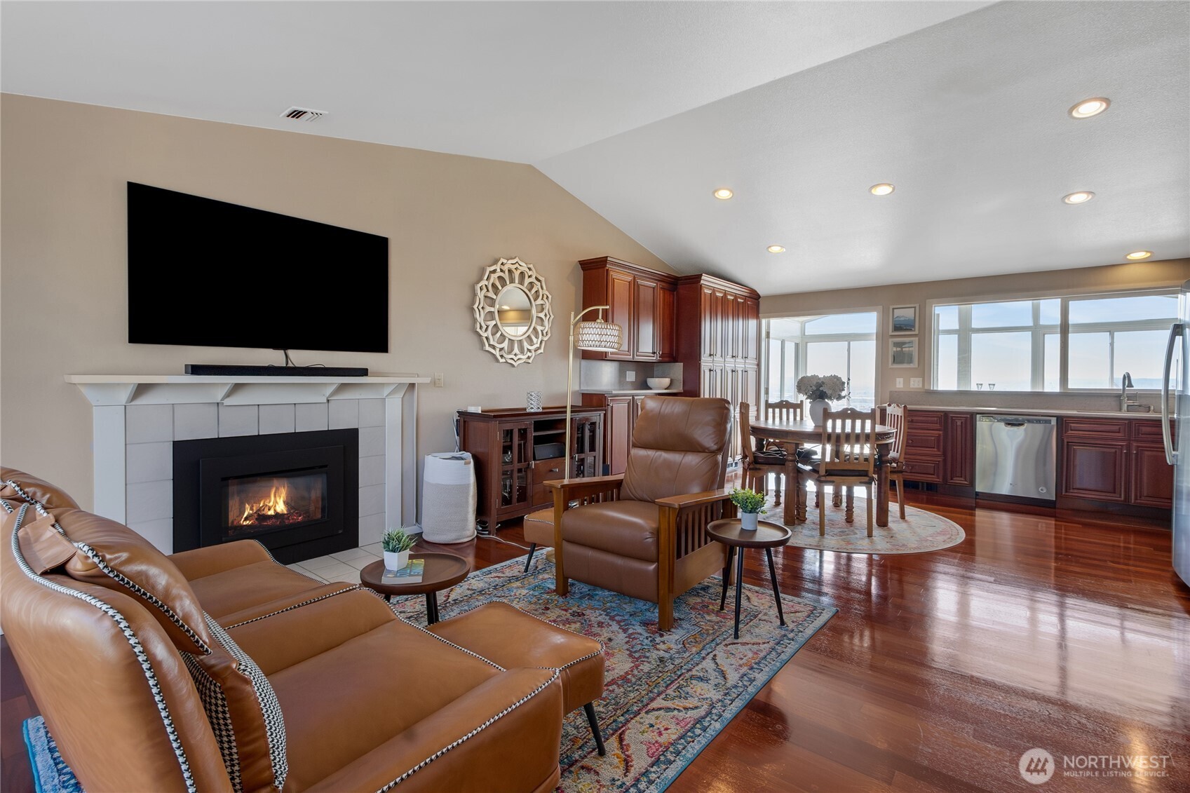4402 30th Street NE, Tacoma, WA 98422